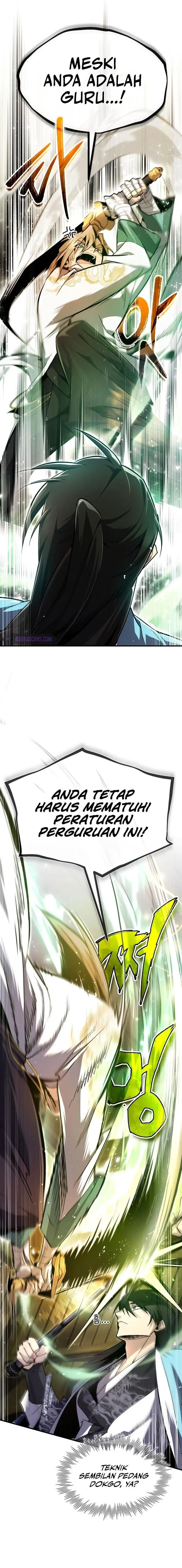 image-komik-number-one-star-instructor-master-baek-chapter-61-8/29