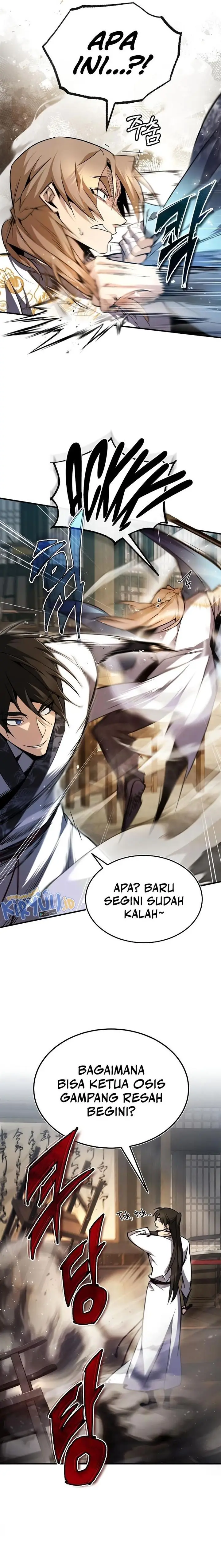 image-komik-number-one-star-instructor-master-baek-chapter-61-10/29