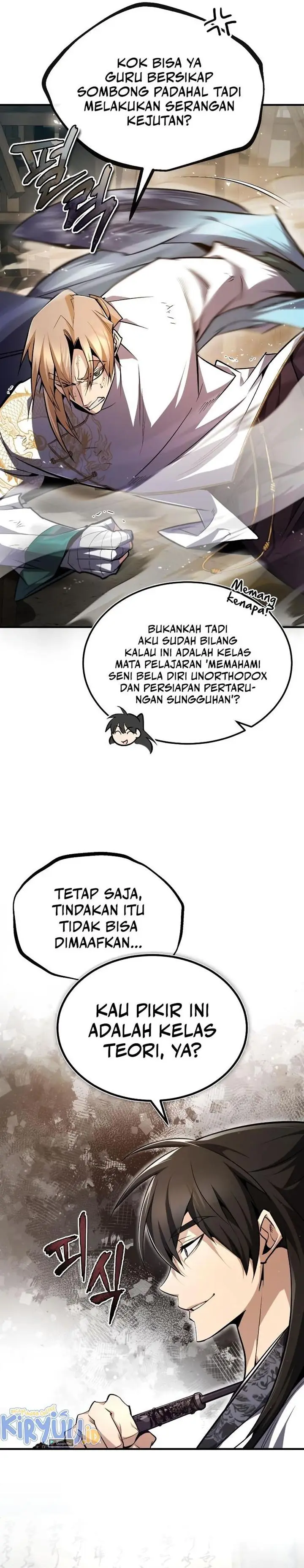 image-komik-number-one-star-instructor-master-baek-chapter-61-11/29