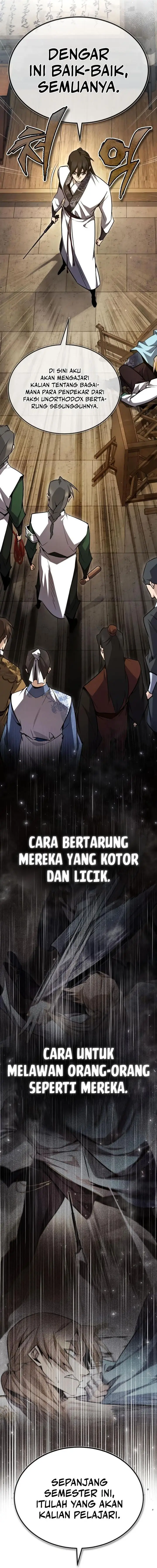 image-komik-number-one-star-instructor-master-baek-chapter-61-12/29