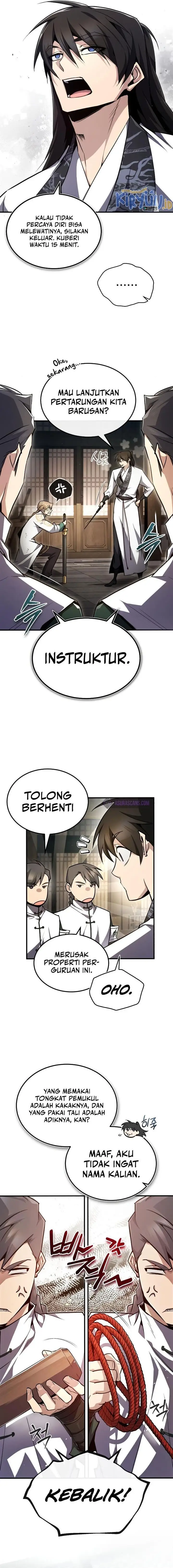 image-komik-number-one-star-instructor-master-baek-chapter-61-13/29