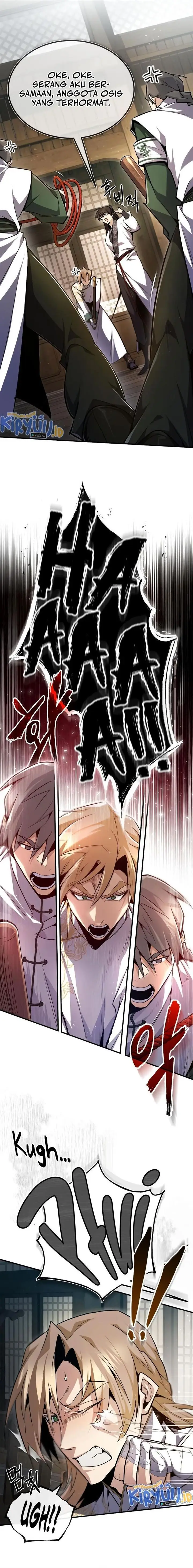 image-komik-number-one-star-instructor-master-baek-chapter-61-14/29