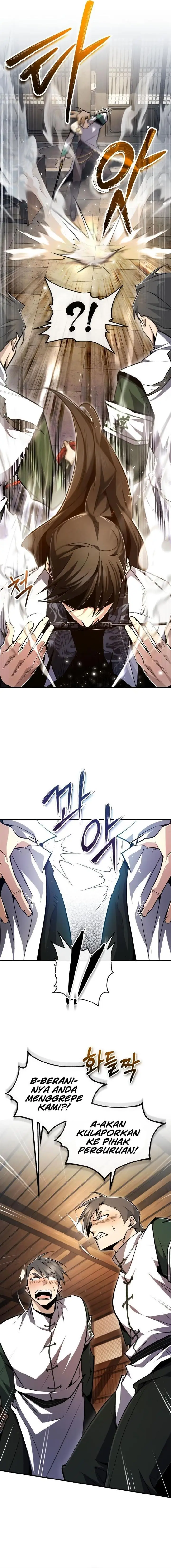 image-komik-number-one-star-instructor-master-baek-chapter-61-15/29