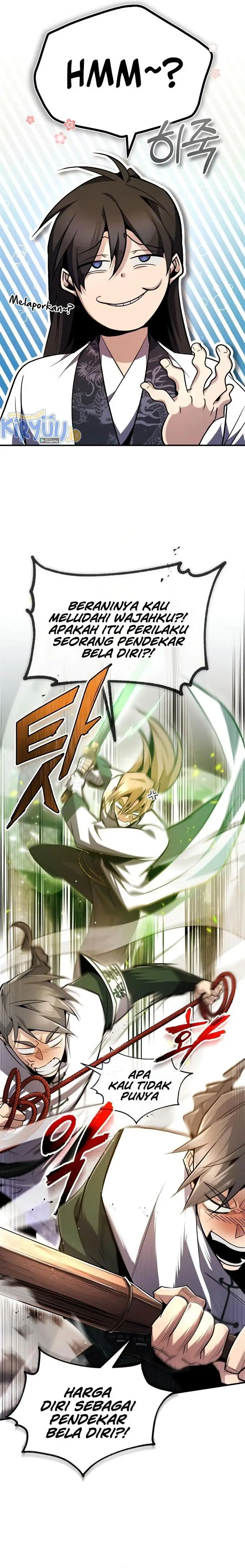 image-komik-number-one-star-instructor-master-baek-chapter-61-16/29