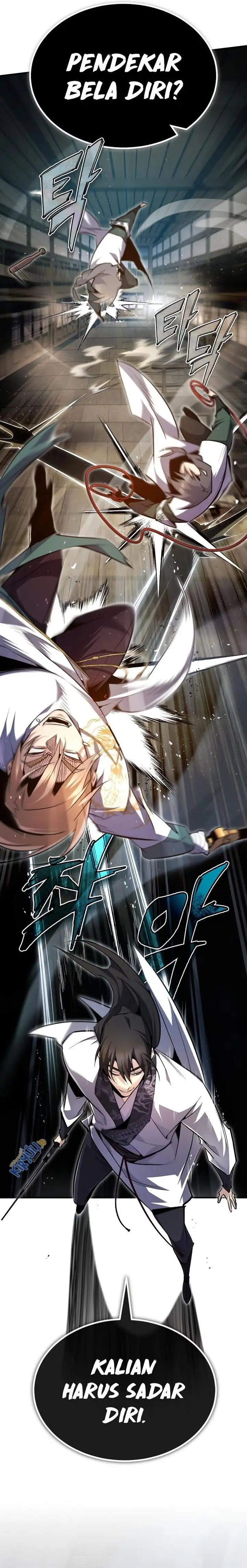 image-komik-number-one-star-instructor-master-baek-chapter-61-17/29