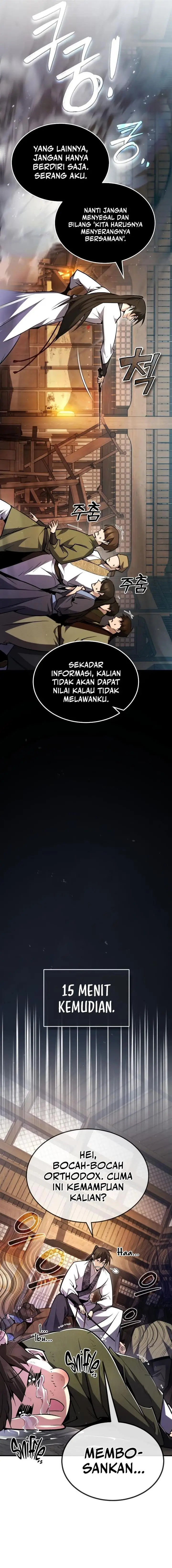 image-komik-number-one-star-instructor-master-baek-chapter-61-18/29