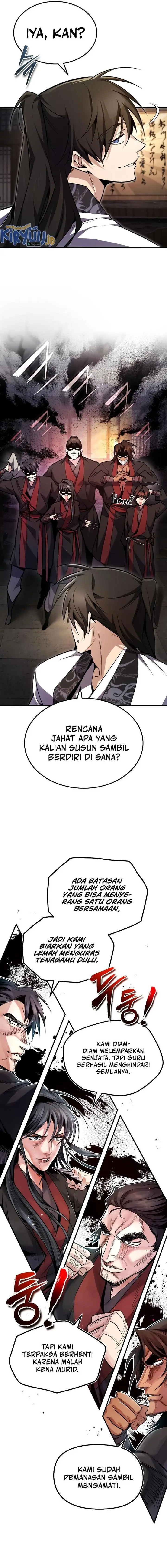 image-komik-number-one-star-instructor-master-baek-chapter-61-19/29