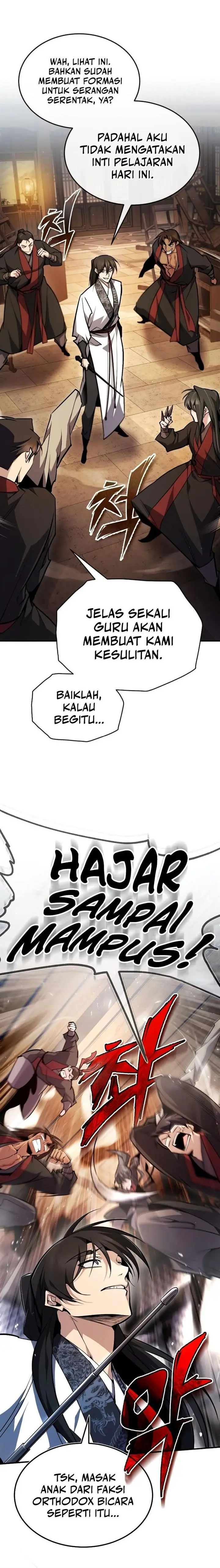 image-komik-number-one-star-instructor-master-baek-chapter-61-20/29