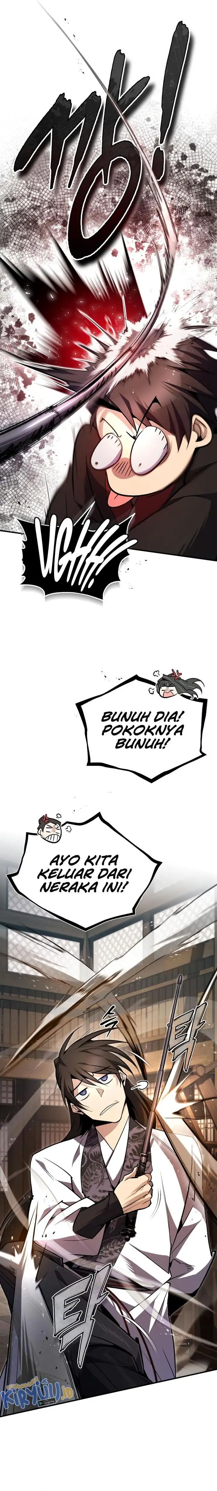 image-komik-number-one-star-instructor-master-baek-chapter-61-21/29