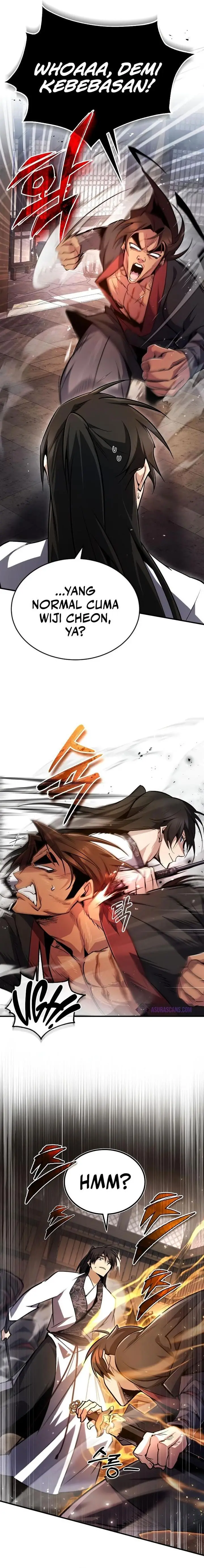 image-komik-number-one-star-instructor-master-baek-chapter-61-22/29