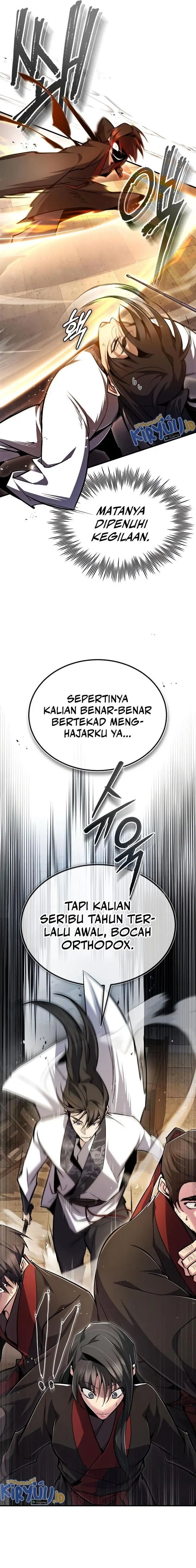 image-komik-number-one-star-instructor-master-baek-chapter-61-23/29