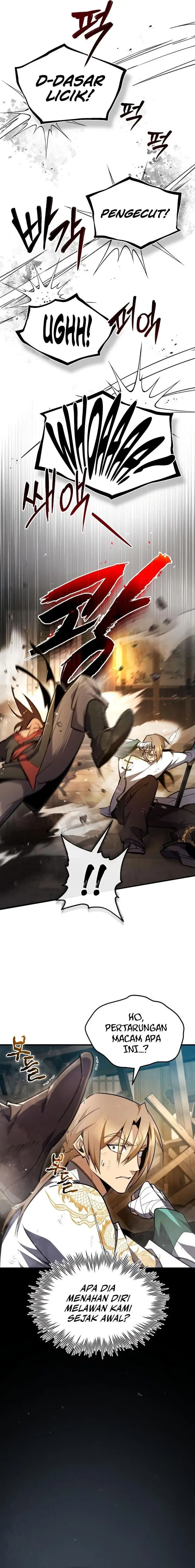 image-komik-number-one-star-instructor-master-baek-chapter-61-24/29