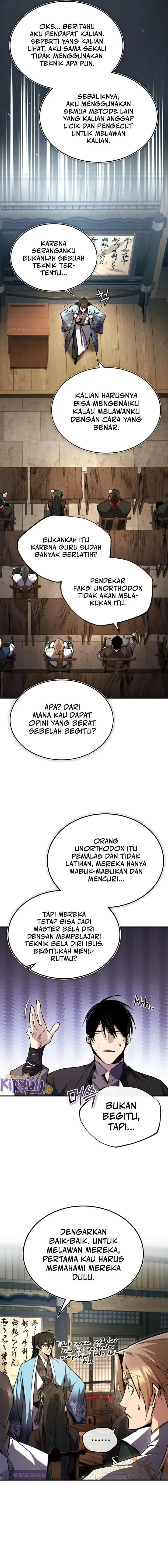 image-komik-number-one-star-instructor-master-baek-chapter-61-25/29