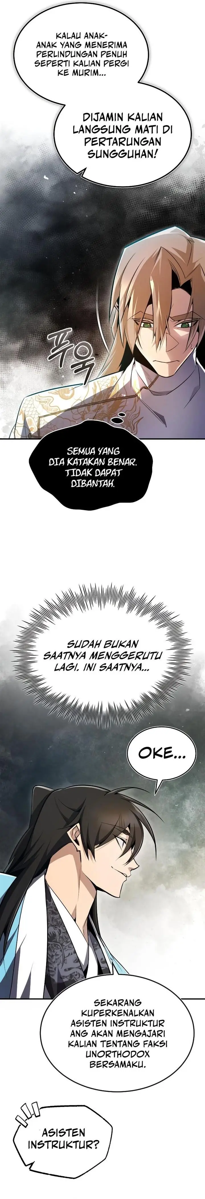 image-komik-number-one-star-instructor-master-baek-chapter-61-26/29