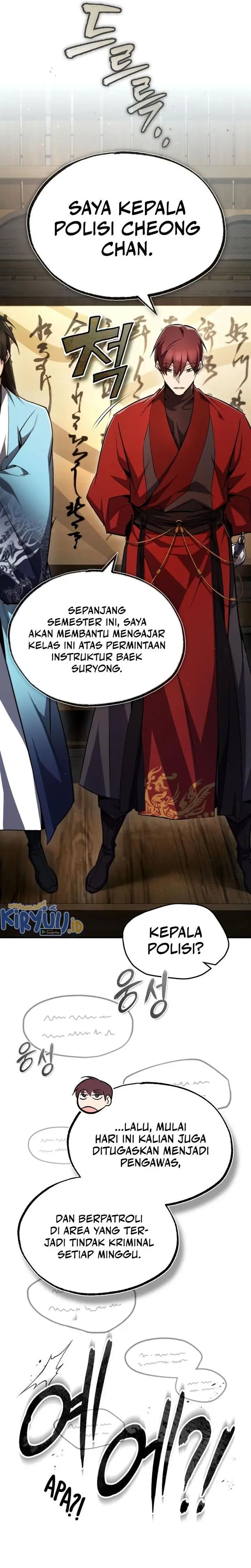 image-komik-number-one-star-instructor-master-baek-chapter-61-27/29