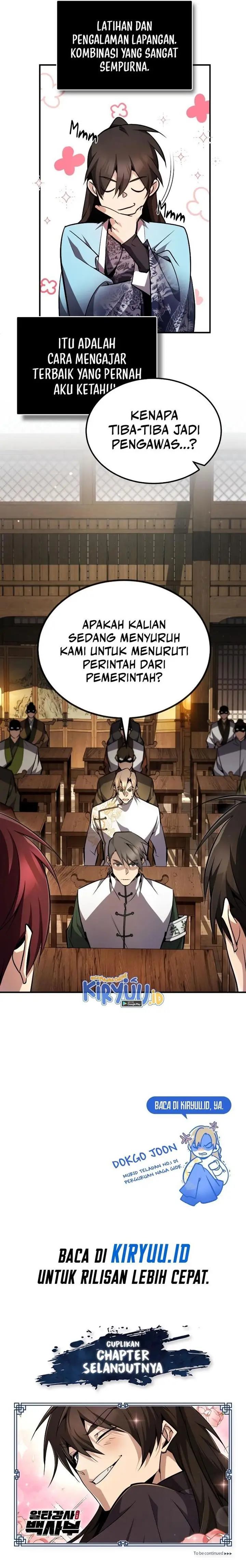 image-komik-number-one-star-instructor-master-baek-chapter-61-28/29