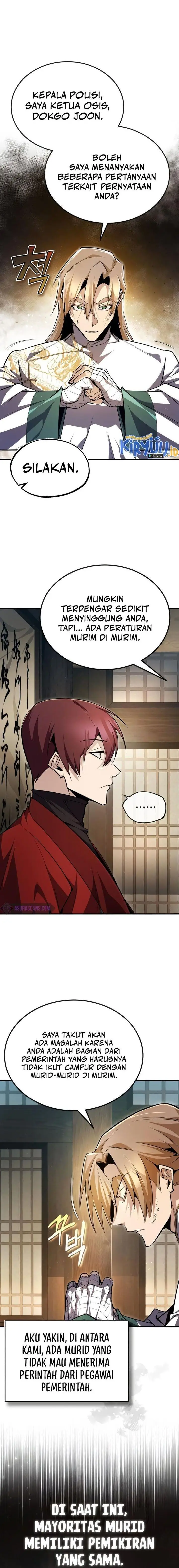 image-komik-number-one-star-instructor-master-baek-chapter-62-1/25