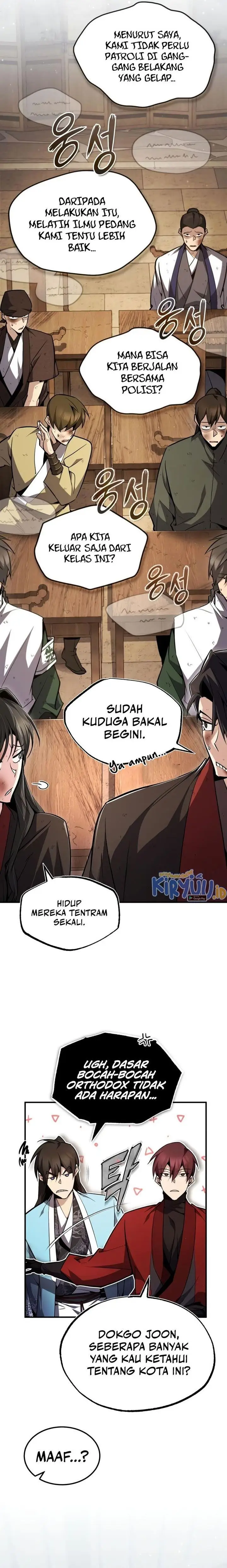 image-komik-number-one-star-instructor-master-baek-chapter-62-3/25