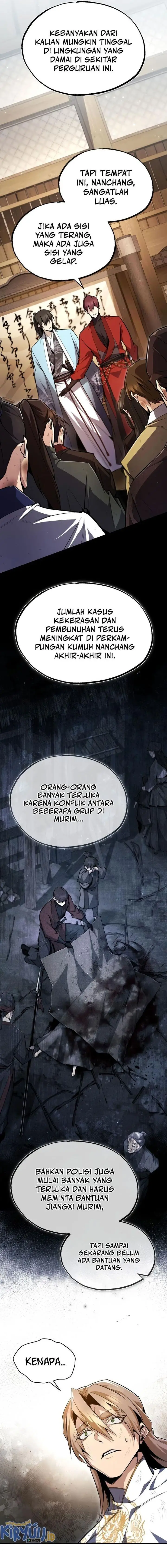 image-komik-number-one-star-instructor-master-baek-chapter-62-4/25