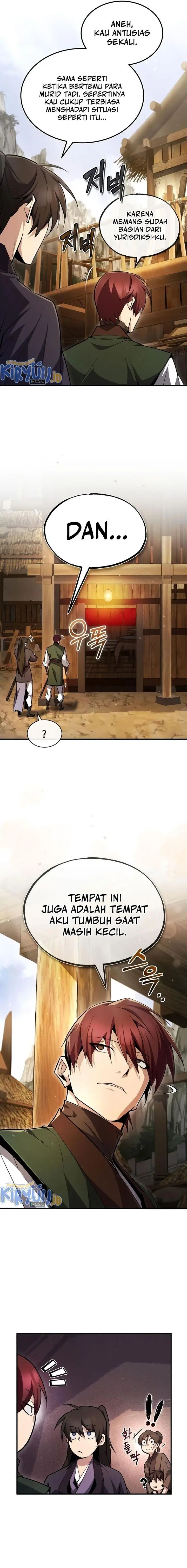 image-komik-number-one-star-instructor-master-baek-chapter-62-7/25