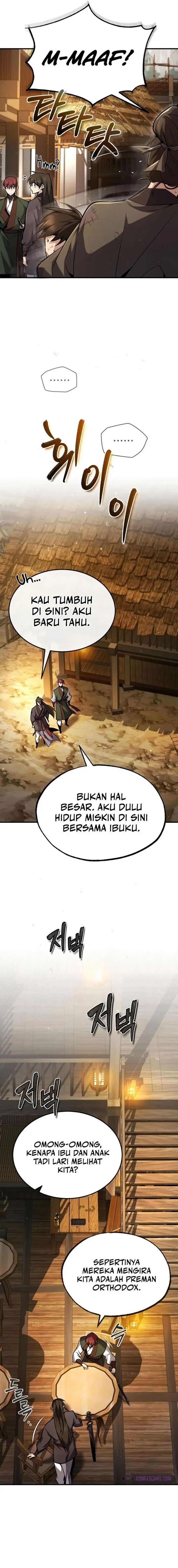 image-komik-number-one-star-instructor-master-baek-chapter-62-8/25