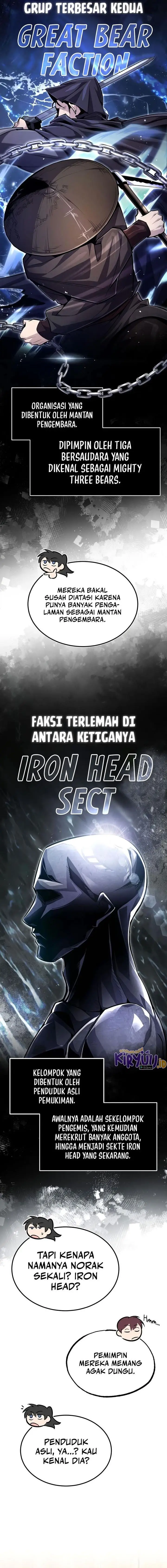 image-komik-number-one-star-instructor-master-baek-chapter-62-11/25