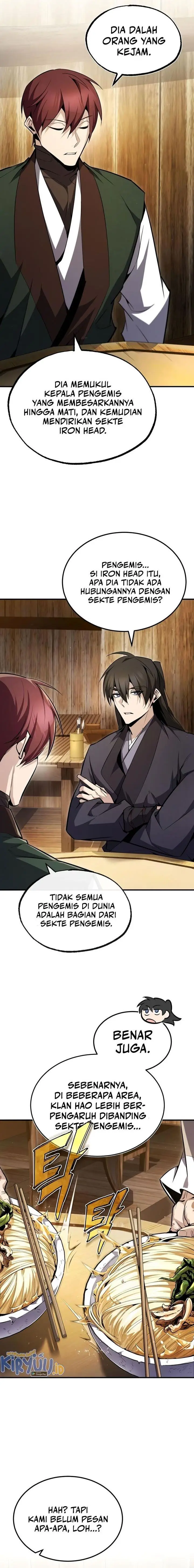 image-komik-number-one-star-instructor-master-baek-chapter-62-12/25