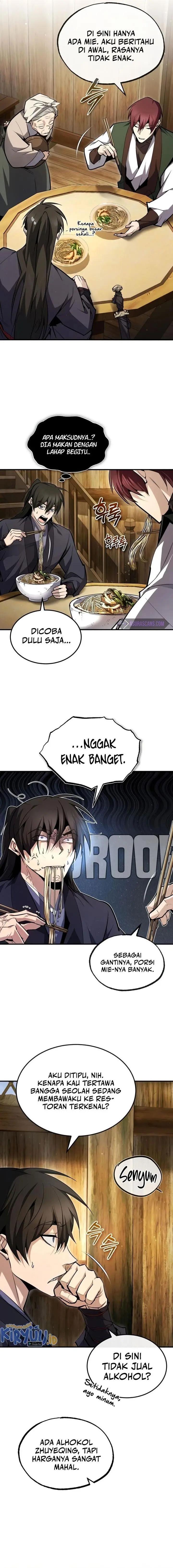 image-komik-number-one-star-instructor-master-baek-chapter-62-13/25