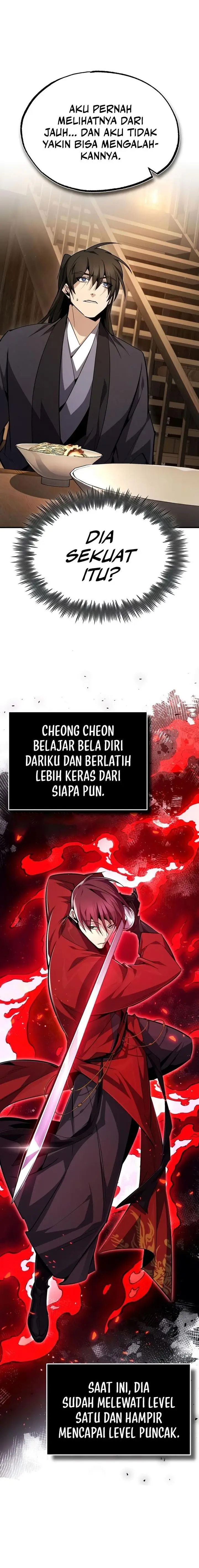 image-komik-number-one-star-instructor-master-baek-chapter-62-15/25