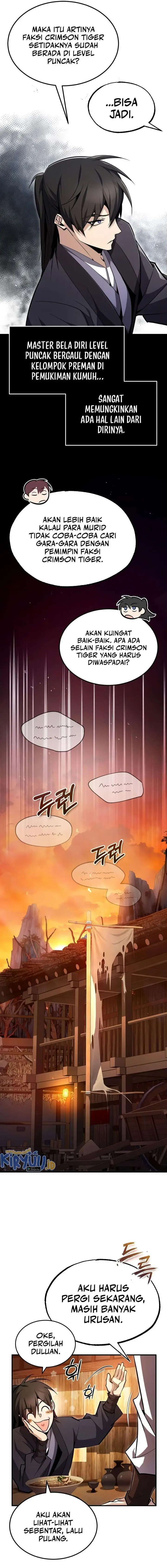 image-komik-number-one-star-instructor-master-baek-chapter-62-16/25