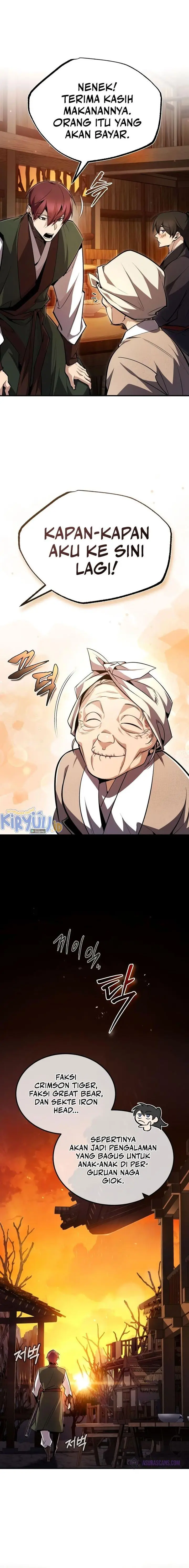 image-komik-number-one-star-instructor-master-baek-chapter-62-17/25