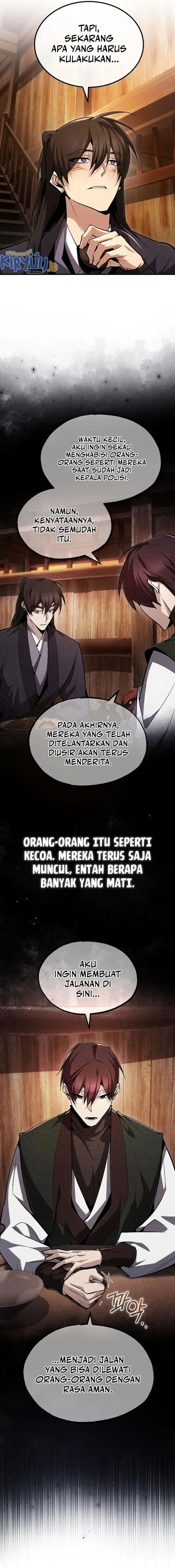 image-komik-number-one-star-instructor-master-baek-chapter-62-18/25