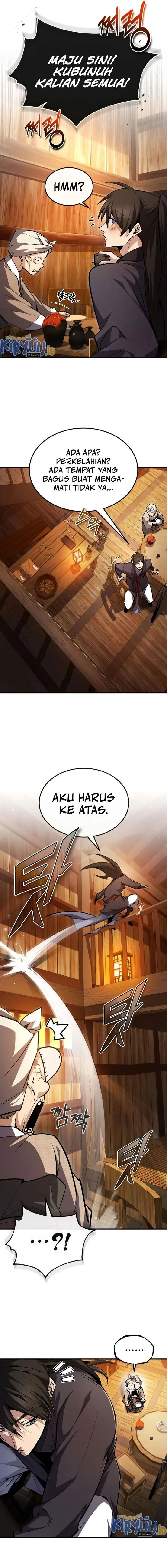 image-komik-number-one-star-instructor-master-baek-chapter-62-19/25