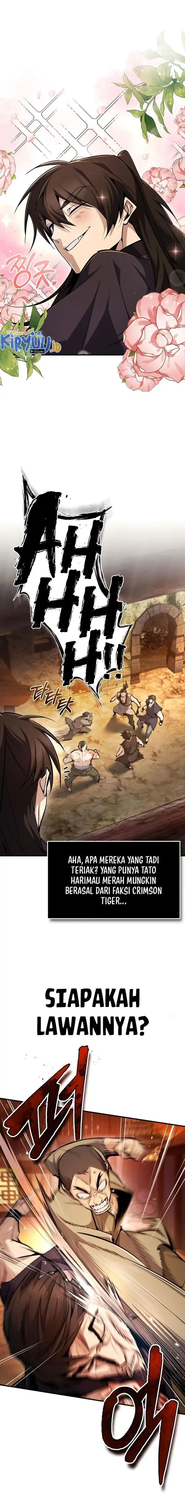 image-komik-number-one-star-instructor-master-baek-chapter-62-20/25