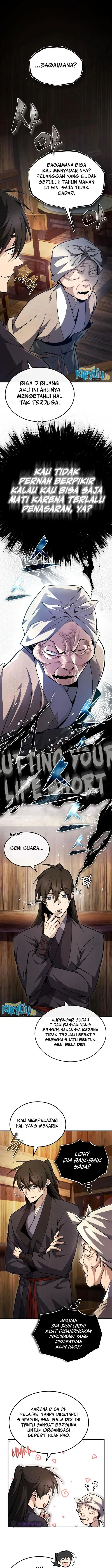 image-komik-number-one-star-instructor-master-baek-chapter-63-1/29