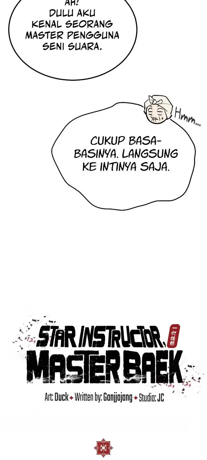 image-komik-number-one-star-instructor-master-baek-chapter-63-2/29