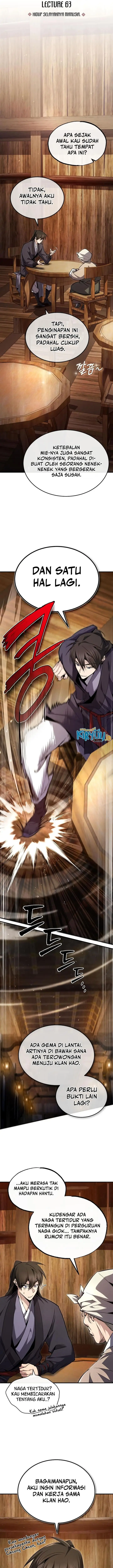 image-komik-number-one-star-instructor-master-baek-chapter-63-3/29