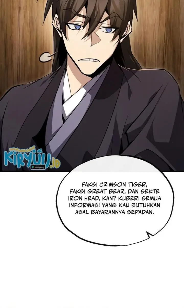 image-komik-number-one-star-instructor-master-baek-chapter-63-4/29