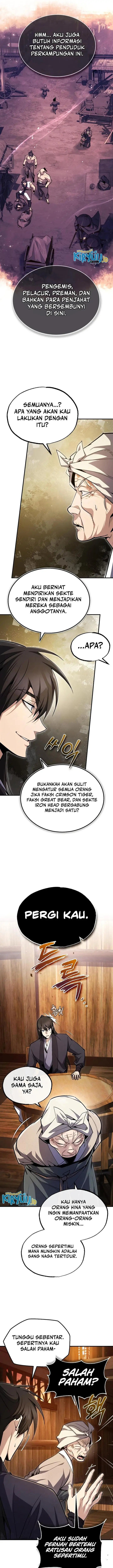 image-komik-number-one-star-instructor-master-baek-chapter-63-5/29