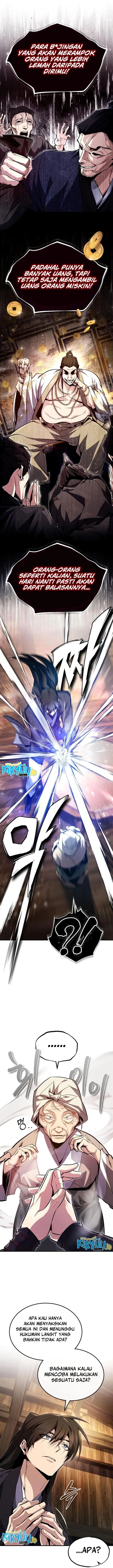 image-komik-number-one-star-instructor-master-baek-chapter-63-7/29