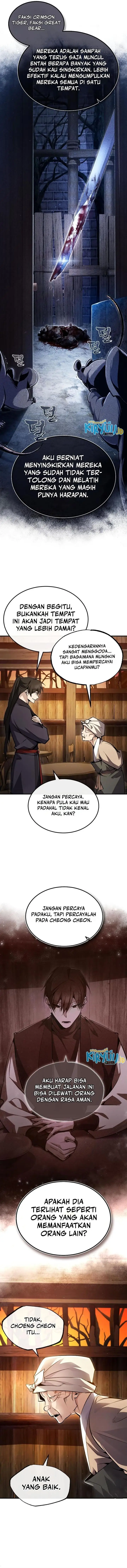 image-komik-number-one-star-instructor-master-baek-chapter-63-9/29