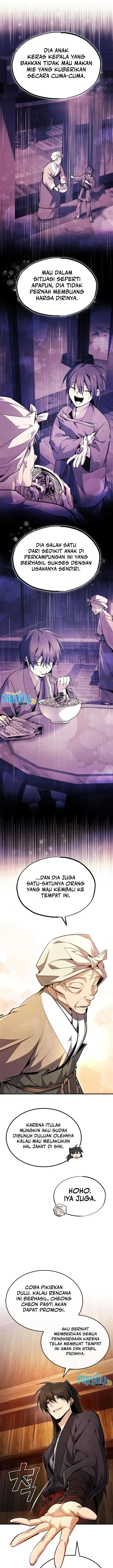 image-komik-number-one-star-instructor-master-baek-chapter-63-10/29