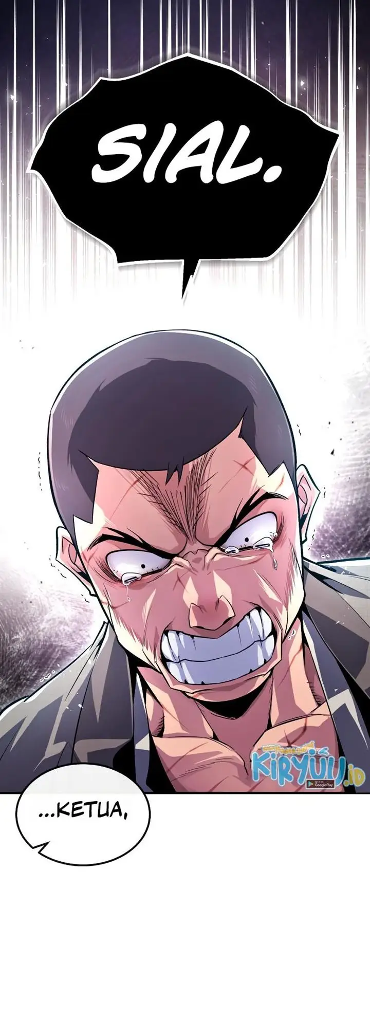 image-komik-number-one-star-instructor-master-baek-chapter-63-13/29