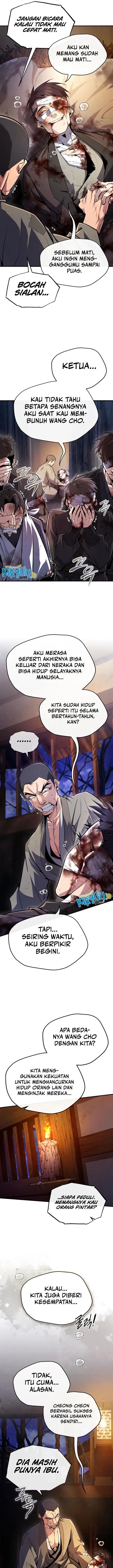 image-komik-number-one-star-instructor-master-baek-chapter-63-14/29