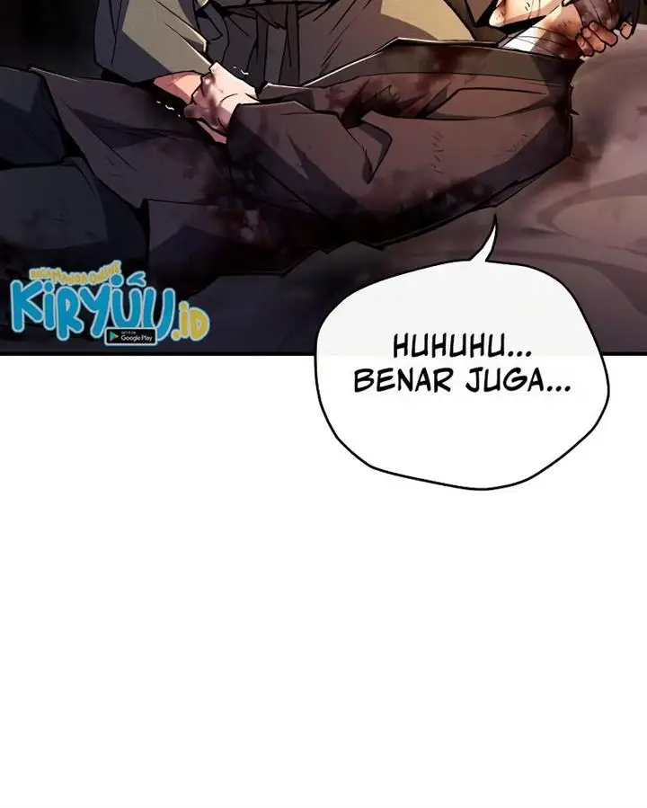 image-komik-number-one-star-instructor-master-baek-chapter-63-15/29