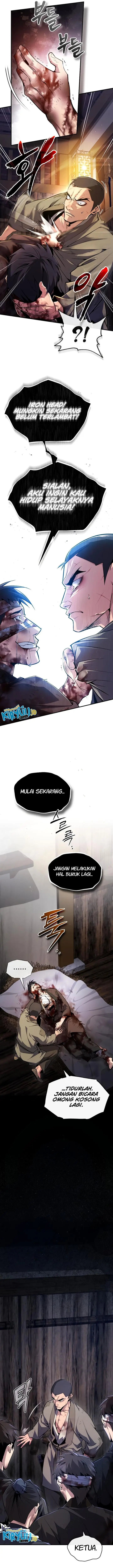 image-komik-number-one-star-instructor-master-baek-chapter-63-16/29