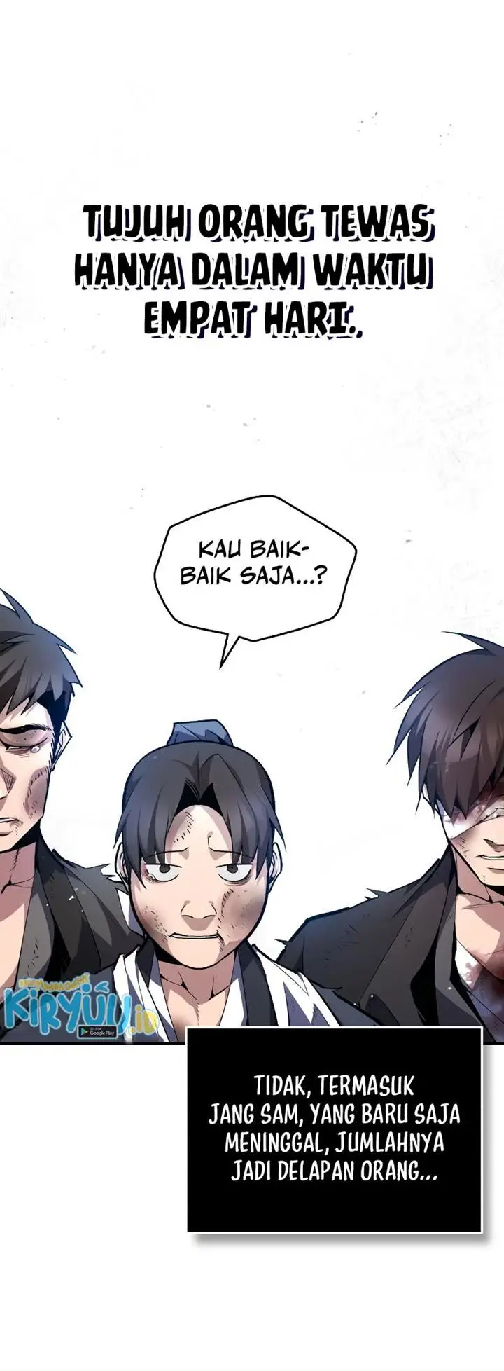image-komik-number-one-star-instructor-master-baek-chapter-63-17/29