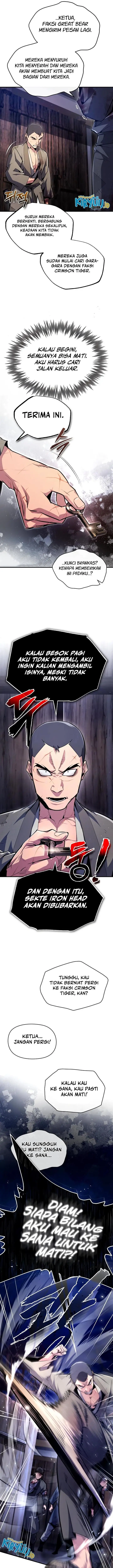 image-komik-number-one-star-instructor-master-baek-chapter-63-18/29