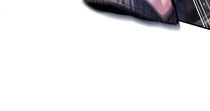 image-komik-number-one-star-instructor-master-baek-chapter-63-19/29