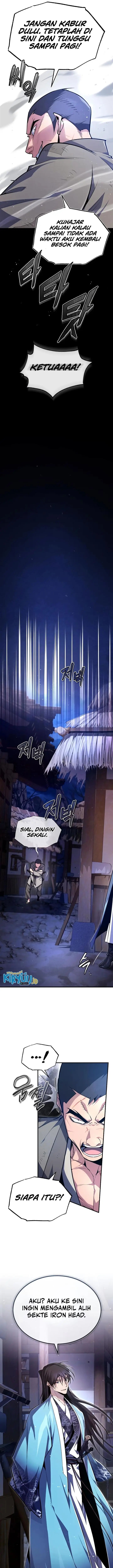 image-komik-number-one-star-instructor-master-baek-chapter-63-20/29